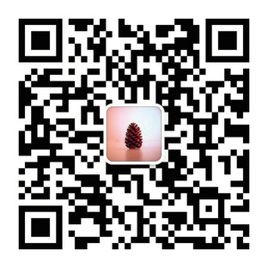 神奇校車要帶小“果凍”認識春天里的野菜哦