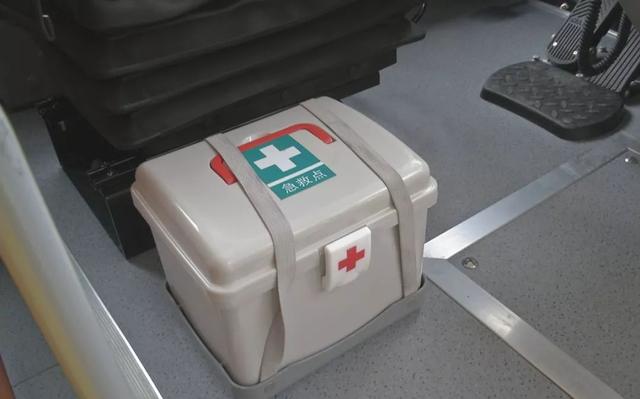 三門家長！定制校車來了，快來看有經過你家小區嗎？還可預約報名！