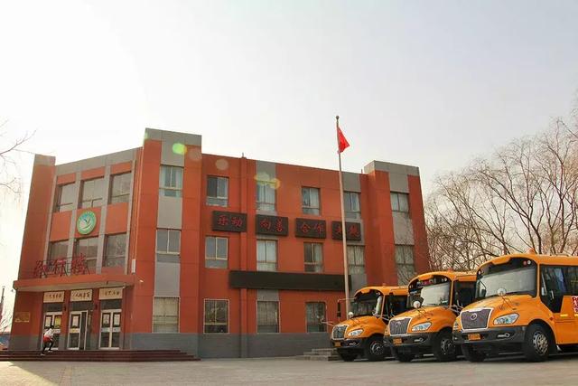 @嘉峪關家長,新學期學生可以坐著校車去上下學嘍!內含校車線路 @嘉峪關家長,新學期,校車開車啦!我們又可以坐著校車去上下學嘍!