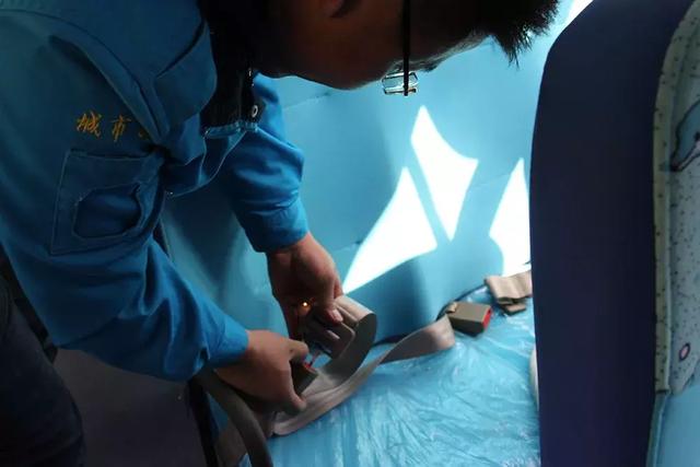 @嘉峪關家長,新學期學生可以坐著校車去上下學嘍!內含校車線路 @嘉峪關家長,新學期,校車開車啦!我們又可以坐著校車去上下學嘍!