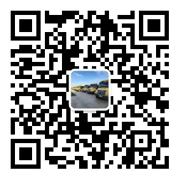 2019年下學期嵐山區校車運行線路規劃設置公布/ 2019年下學期嵐山區校車運行線路規劃設置公布