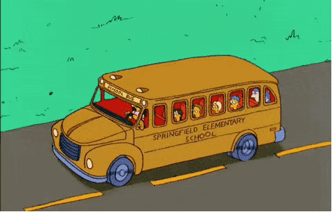 7座的車,擠了22個(gè)學(xué)生,這樣的車千萬(wàn)不要讓孩子坐了 7座的車,擠了22個(gè)學(xué)生,這樣的車千萬(wàn)不要讓孩子坐了