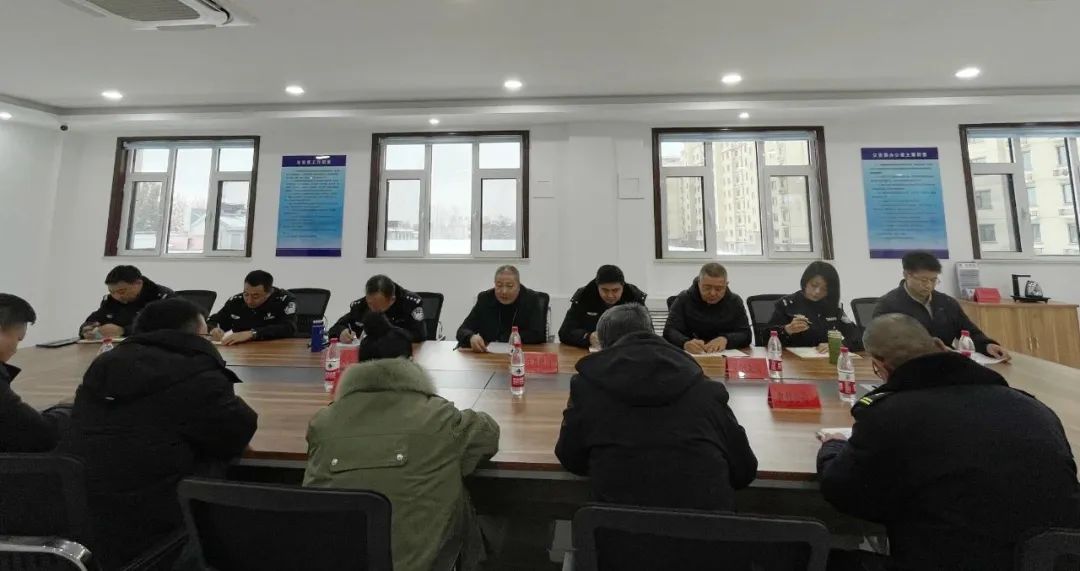 市教體局三舉措,持續做好冬季校車安全管理工作 圖片