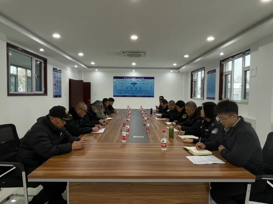 市教體局三舉措,持續做好冬季校車安全管理工作 圖片