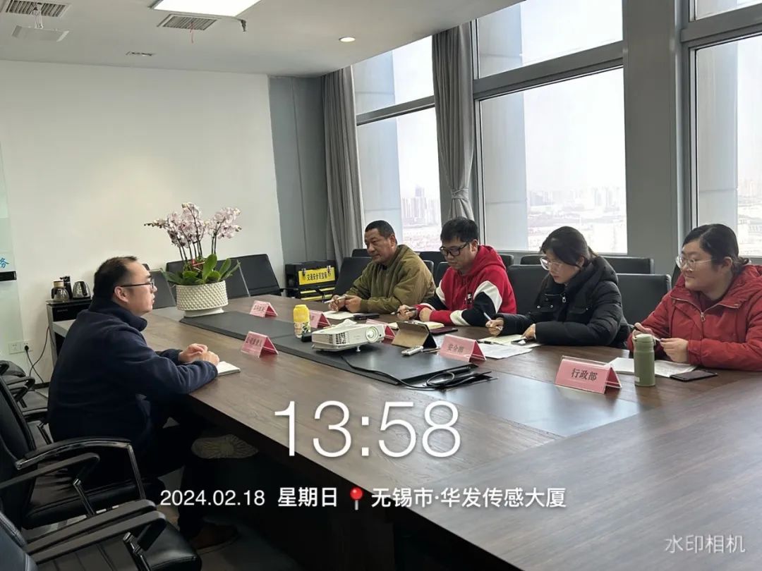 春季開學前校車準備工作正式啟動/ 圖片