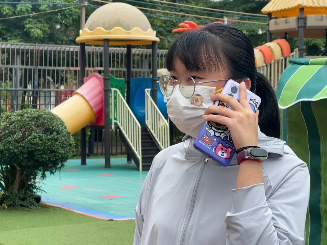 安全乘校車 平安伴我行——大嶺金色未來幼兒園校車消防應急演練 安全乘校車 平安伴我行——大嶺金色未來幼兒園校車消防應急演練