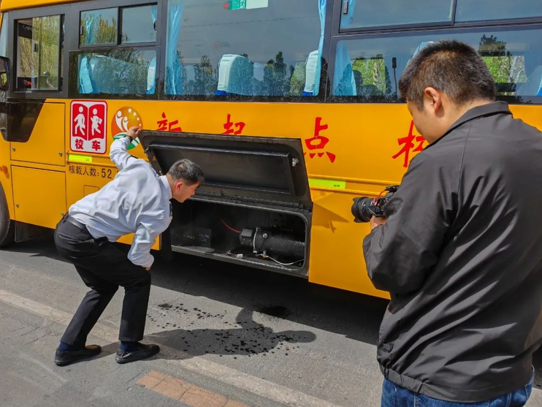 河北電視臺聚焦:新起點校車安全領航,家長安心優(yōu)選 1.jpg