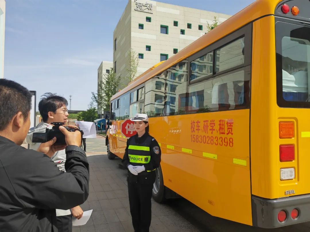 河北電視臺聚焦:新起點校車安全領航,家長安心優(yōu)選 8.jpg