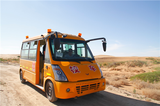 五菱校車貼合市場 銷量提升 五菱校車貼合市場 銷量提升
