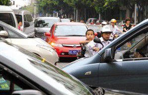佛山:三水區(qū)實(shí)驗(yàn)小學(xué)最快11月通校車! 佛山:三水區(qū)實(shí)驗(yàn)小學(xué)最快11月通校車!