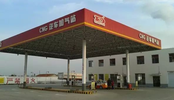 雙燃料卡車來了！我們還怕國五國六嗎？