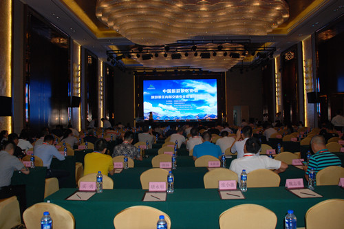 宇通客車|推定制化產(chǎn)品 提供整體解決方案 推定制化產(chǎn)品 提供整體解決方案