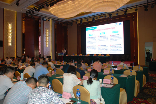 宇通客車|推定制化產(chǎn)品 提供整體解決方案 推定制化產(chǎn)品 提供整體解決方案