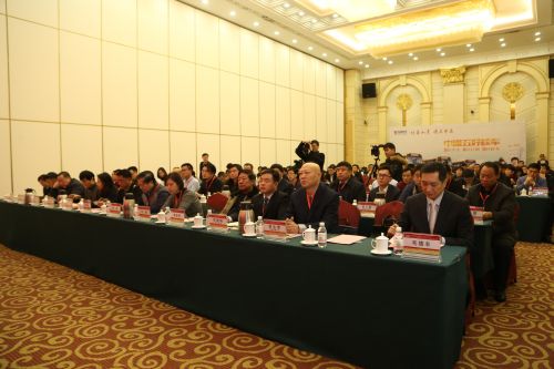 交運主導發起成立全國校車協會組織 