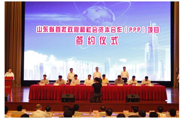 訪山東天安校車服務(wù)有限公司張禮平/ 訪山東天安校車服務(wù)有限公司張禮平