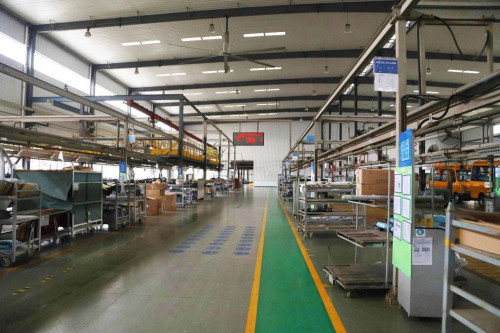 你不知道的五菱校車“傳奇”故事 你不知道的五菱校車“傳奇”故事