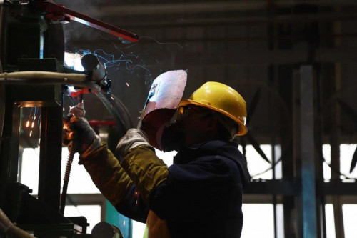 你不知道的五菱校車“傳奇”故事 你不知道的五菱校車“傳奇”故事