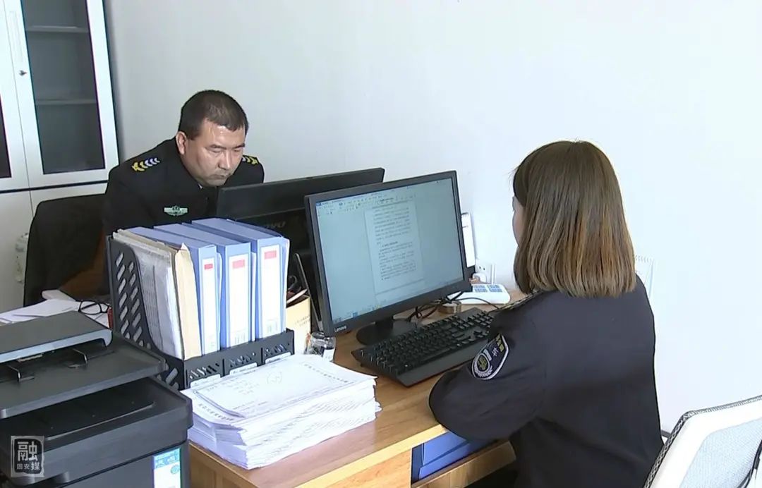 【復課開學準備】固安宇通校車運營服務有限公司： 我們整裝待發 隨時為學校復課準備著