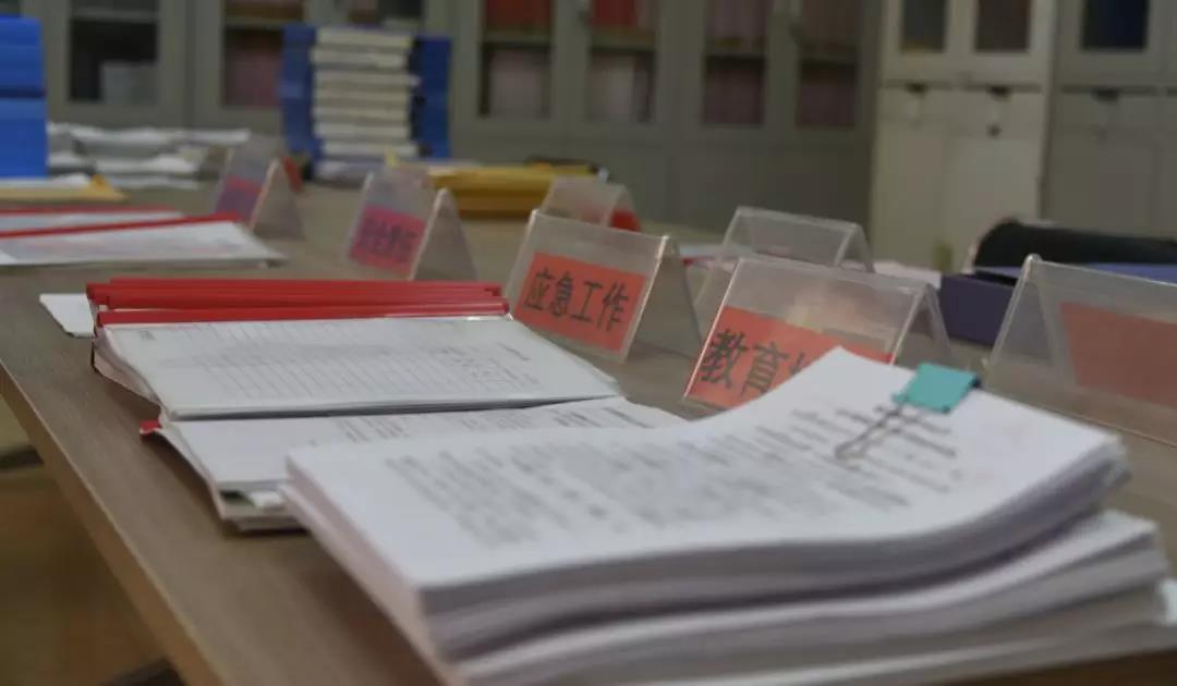 青島麒麟校車運營干貨/ 青島麒麟校車運營干貨