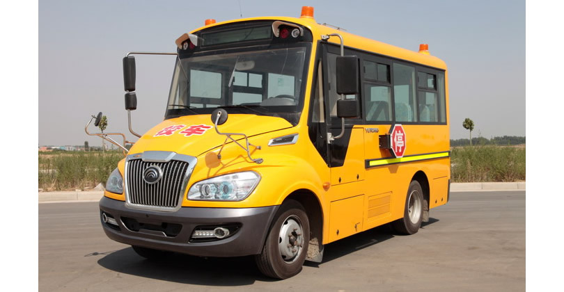 如何挑選一臺安全正規的校車呢? 如何挑選一臺安全正規的校車呢?