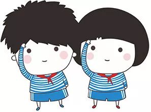 校車駕駛員請(qǐng)注意！