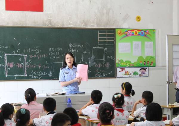 ?？谛＼嚢踩卫硪螅鹤龅健叭宦? border=