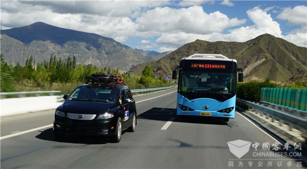 交通部:道路運輸車輛年審臨時延期至疫情結束后45天 交通部:道路運輸車輛年審臨時延期至疫情結束后45天