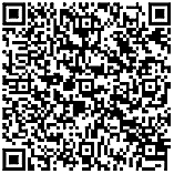 看全文！教育部發布大中小幼新冠肺炎防控指南