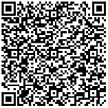 看全文！教育部發布大中小幼新冠肺炎防控指南