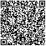 看全文！教育部發布大中小幼新冠肺炎防控指南