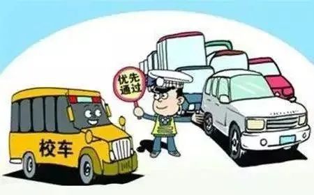 山東齊河：交警提醒 | 存在這種情況的司機(jī)，記6分，罰200！