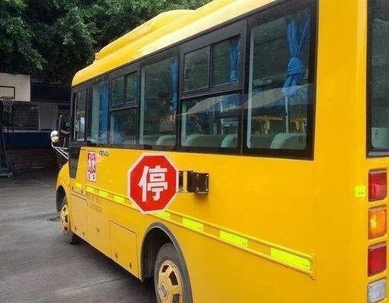 校車運營難,未來發展離不開政府的大力扶持 校車運營難,未來發展離不開政府的大力扶持
