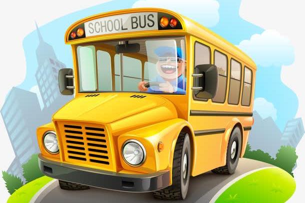 北京市大興區(qū)齊達(dá)培訓(xùn)學(xué)校招聘校車司機(jī)