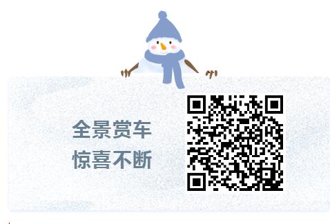 渦陽縣20輛校車保險采購項目(標段編號:2018GYFJ0036)競爭性談判公告 渦陽縣20輛校車保險采購項目(標段編號:2018GYFJ0036)競爭性談判公告