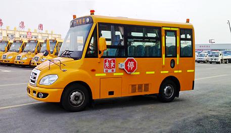 汝南縣公安局交警大隊堅持校車安全管理約談制度/ 汝南縣公安局交警大隊堅持校車安全管理約談制度